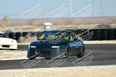 media/Mar-01-2025-Turn8 Trackdays (Sat) [[3bac13d0ad]]/Inter 3/Session 2 (Turn 1)/